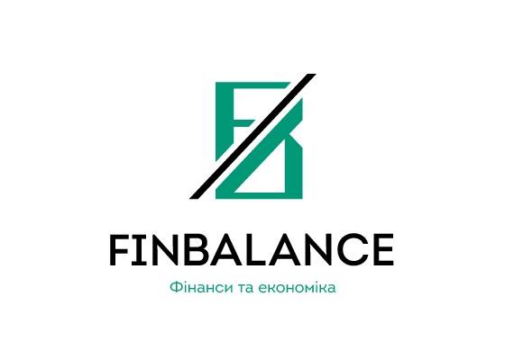 finbalance.com.ua